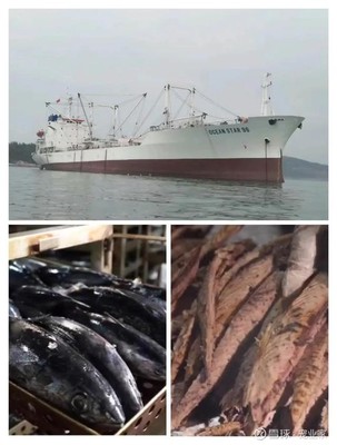 背靠35年人用食品出口工廠，萌冠寵食專業(yè)定位寵物罐頭一站式代工服務(wù)商