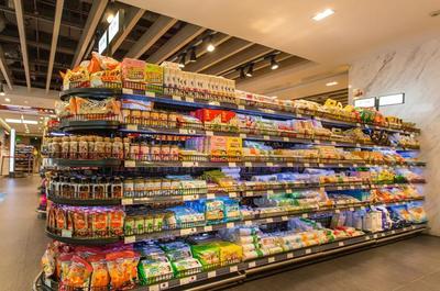 龍力生物 巧用低聚木糖，提升飲料產品賣點與貨架期