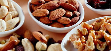 愛挑逗休閑食品加盟全攻略 費用、流程、政策支持一網打盡