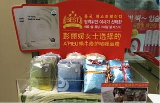 寶潔徹底剝離寵物食品業務，聚焦核心業務開啟新戰略布局