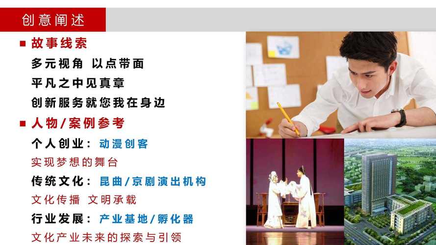 企業(yè)形象宣傳片策劃方案,彰顯對行業(yè)發(fā)展引領(lǐng)推動作用